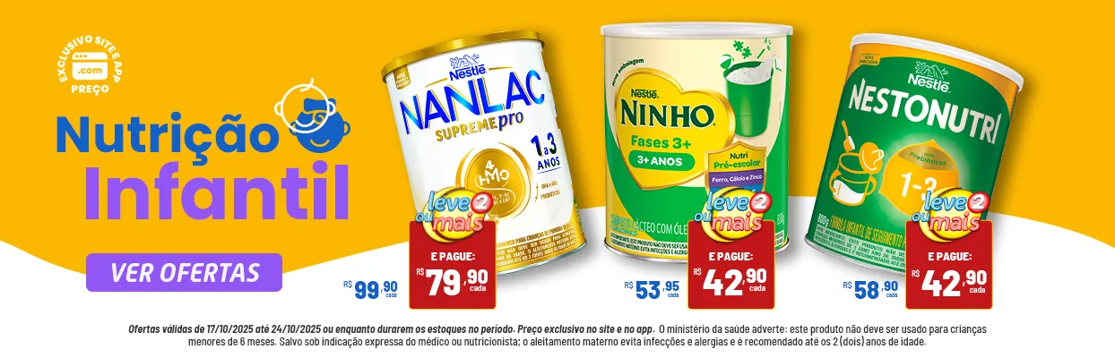 Imagem Carousel