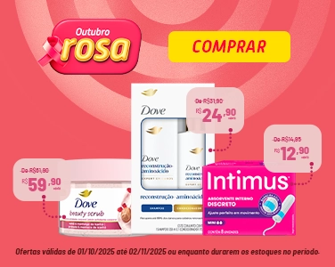 Imagem Carousel