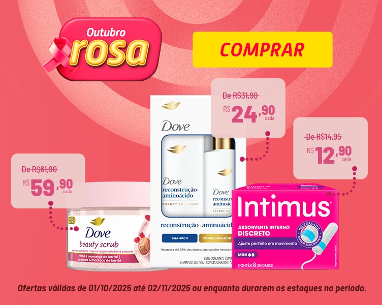 Imagem Carousel