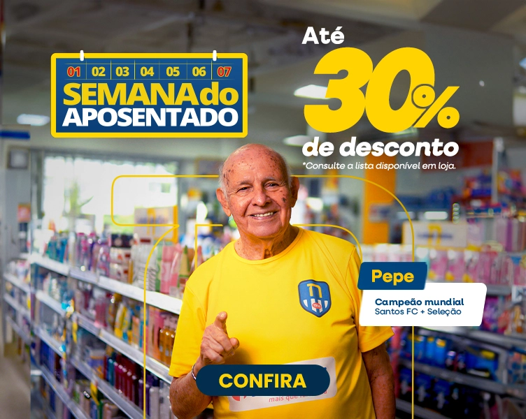 Imagem Carousel