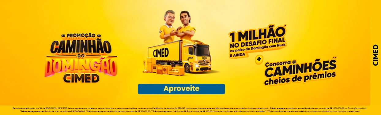 Imagem Carousel