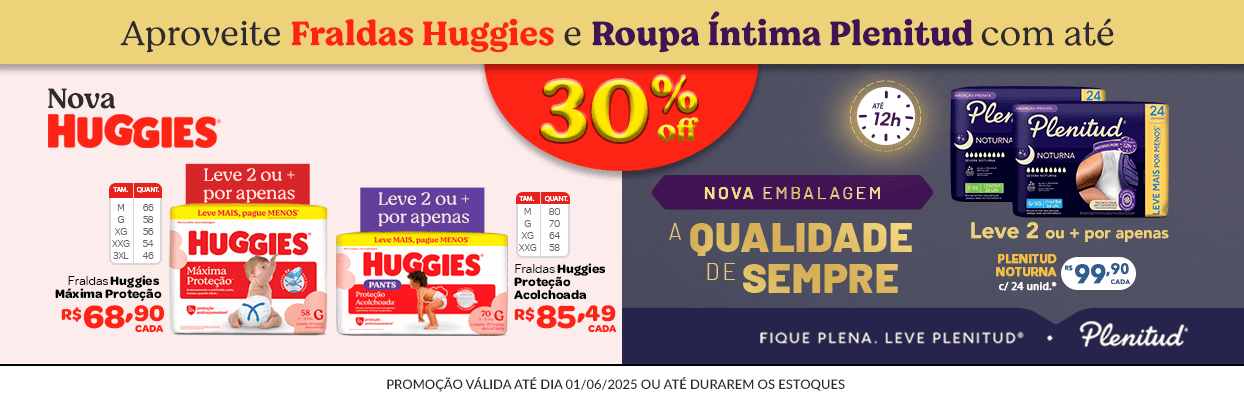 Imagem Carousel