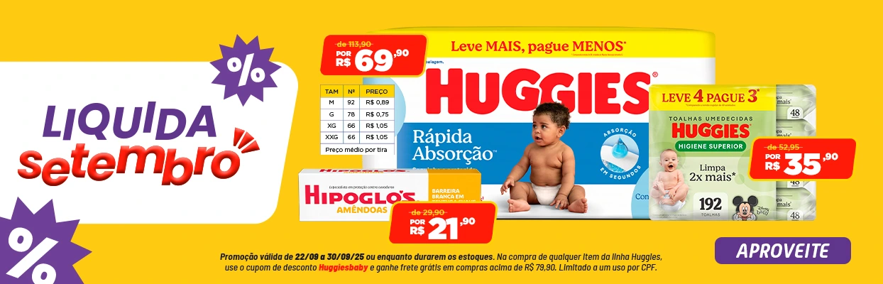 Imagem Carousel
