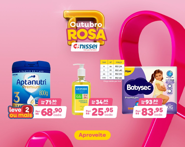 Imagem Carousel