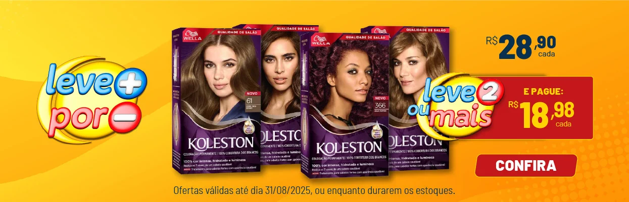 Imagem Carousel