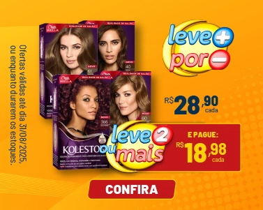 Imagem Carousel