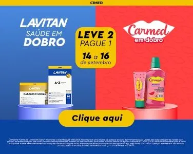 Imagem Carousel