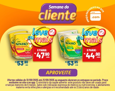 Imagem Carousel