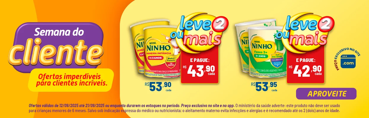 Imagem Carousel