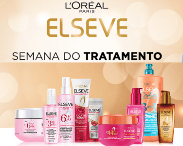Imagem Carousel