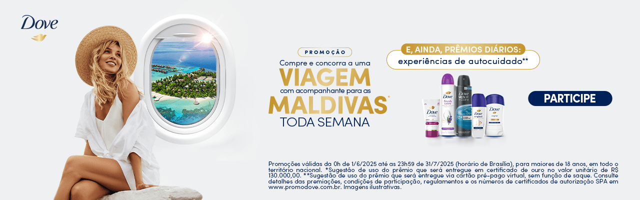Imagem Carousel