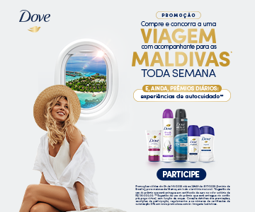 Imagem Carousel