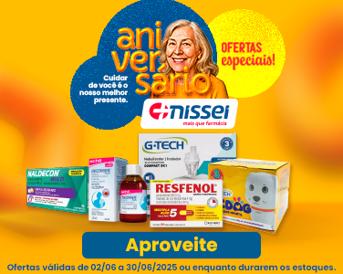 Imagem Carousel