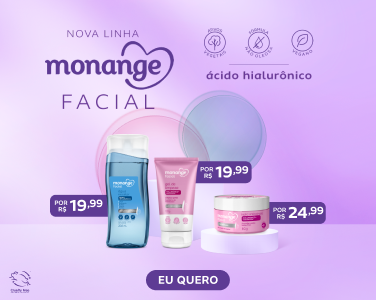 Imagem Carousel