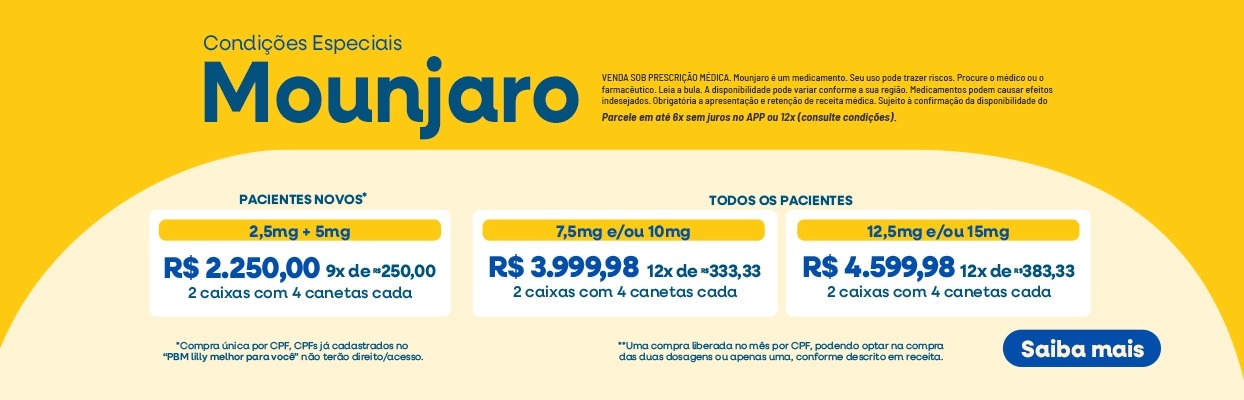 Imagem Carousel