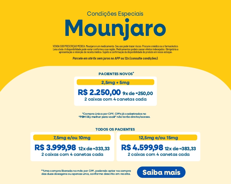 Imagem Carousel