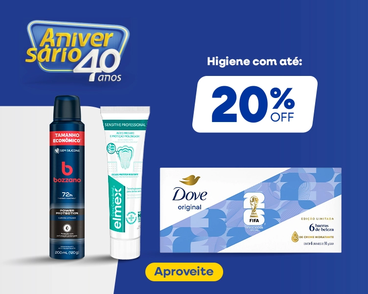 Imagem Carousel