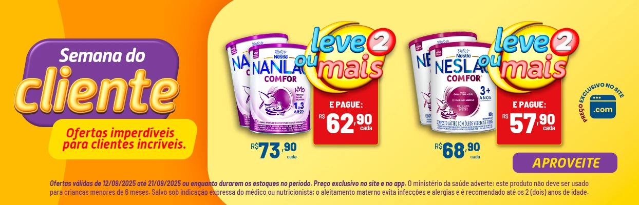 Imagem Carousel