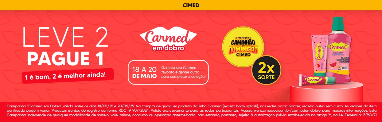 Imagem Carousel