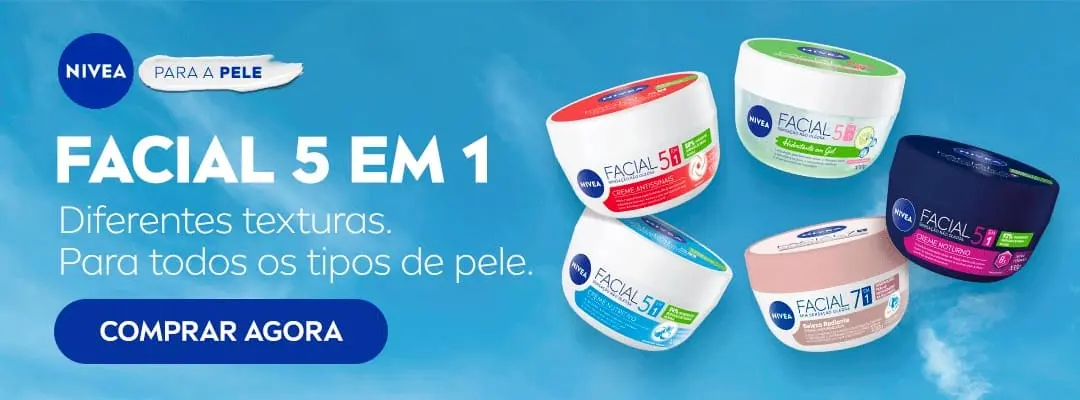 Imagem Carousel
