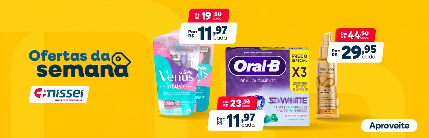Imagem Carousel