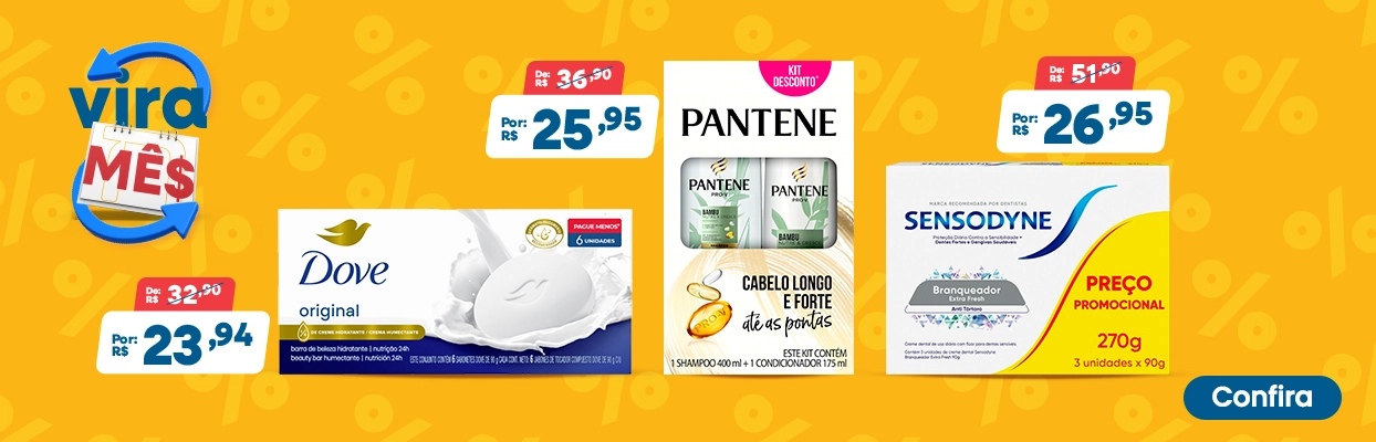 Imagem Carousel