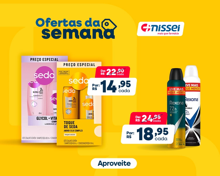 Imagem Carousel
