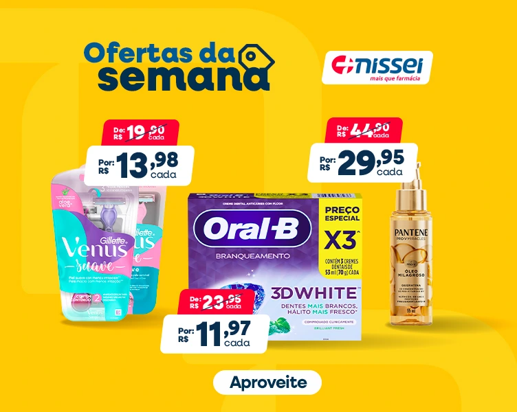 Imagem Carousel