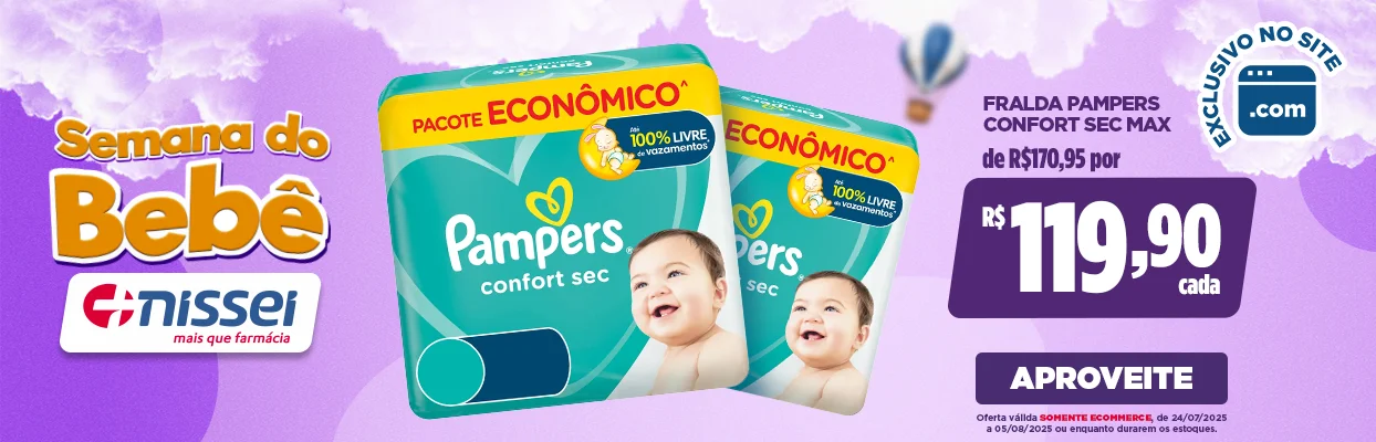 Imagem Carousel