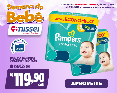 Imagem Carousel