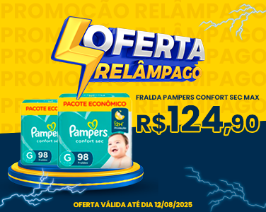 Imagem Carousel