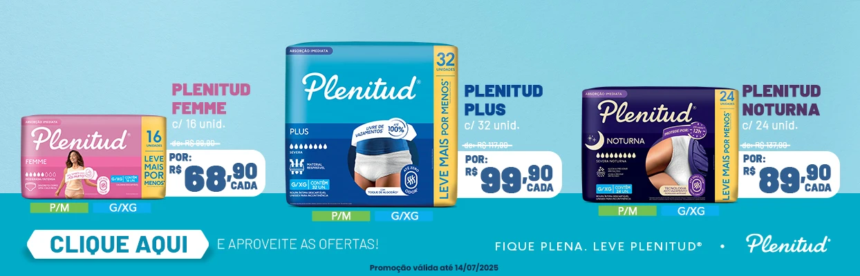 Imagem Carousel