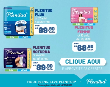 Imagem Carousel