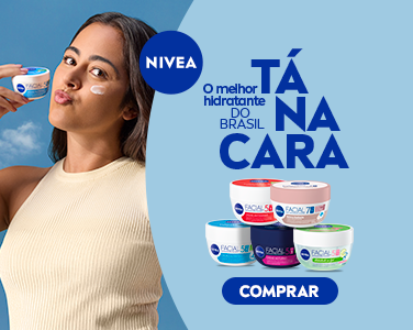 Imagem Carousel