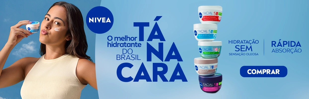 Imagem Carousel
