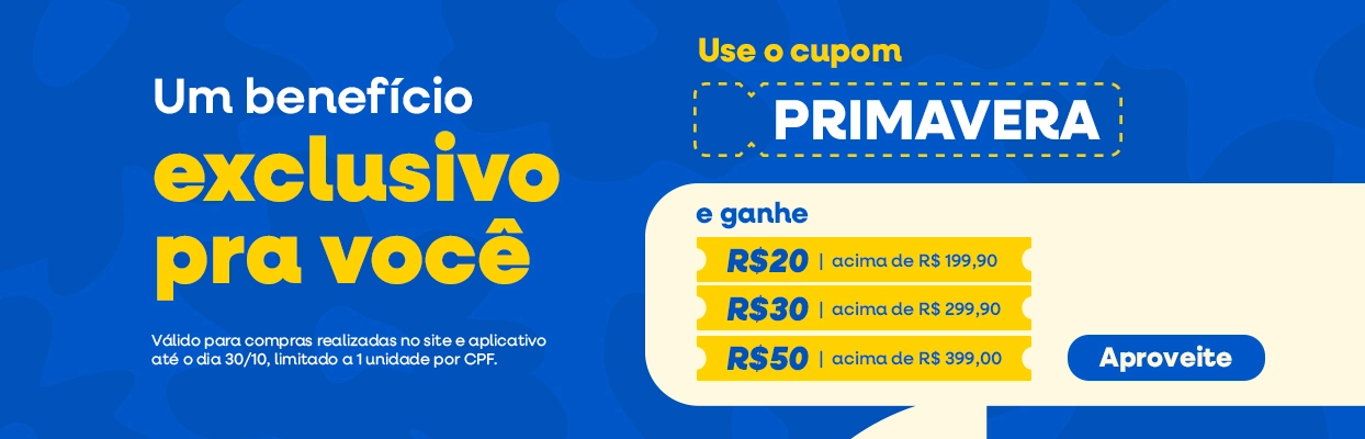Imagem Carousel