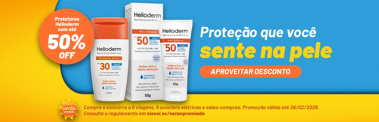 Imagem Carousel
