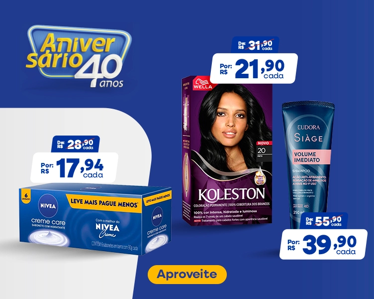 Imagem Carousel