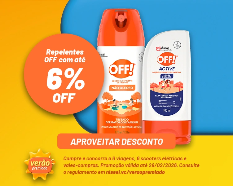 Imagem Carousel