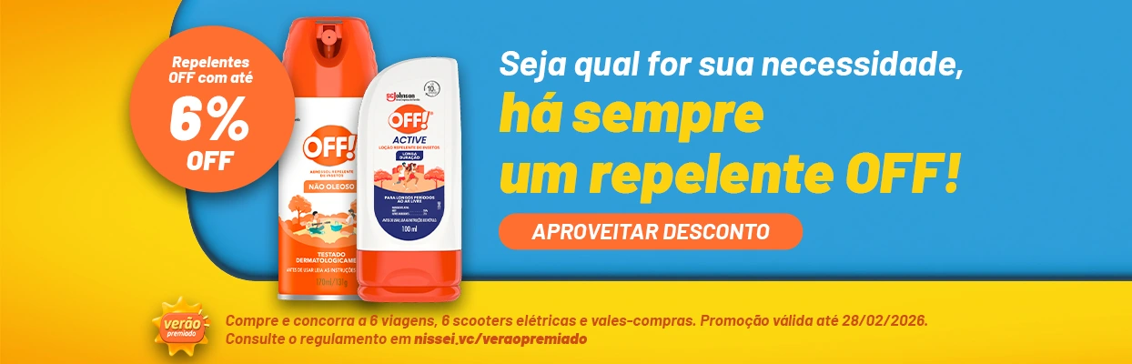 Imagem Carousel