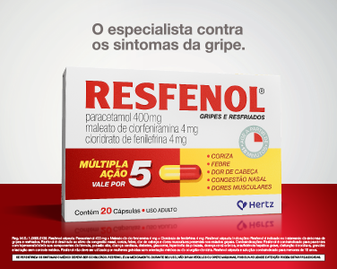 Imagem Carousel