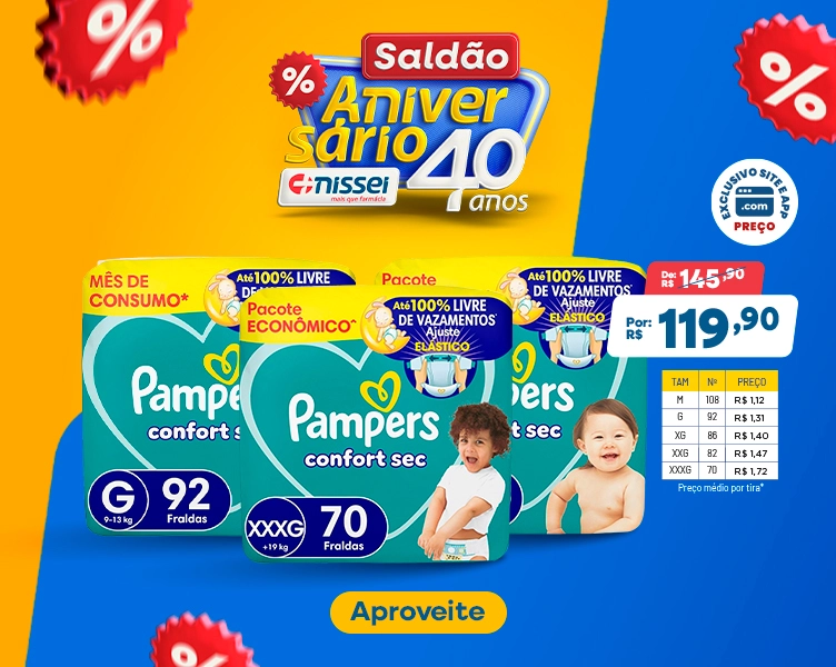 Imagem Carousel