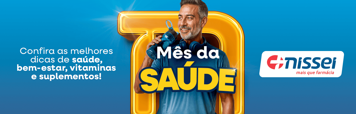Imagem Carousel
