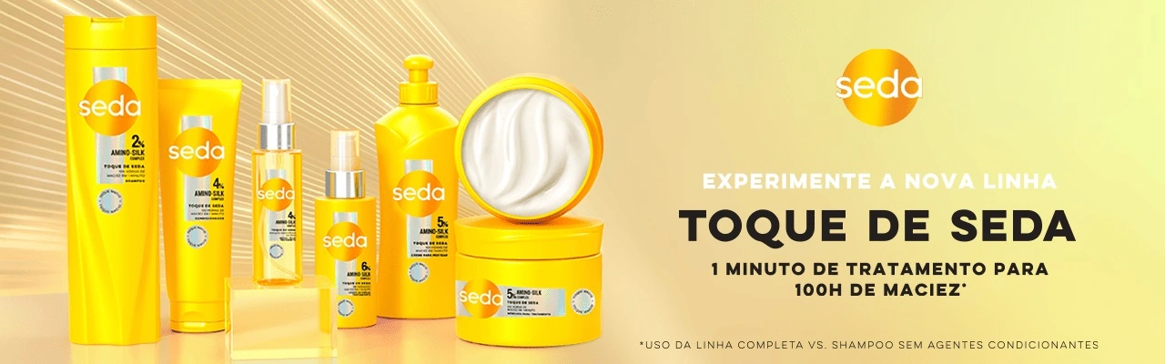 Imagem Carousel