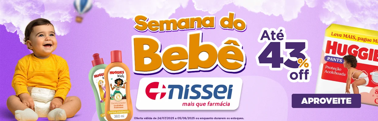 Imagem Carousel