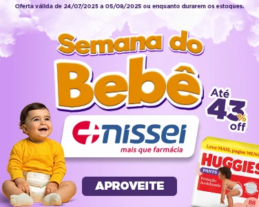 Imagem Carousel