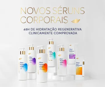 Imagem Carousel