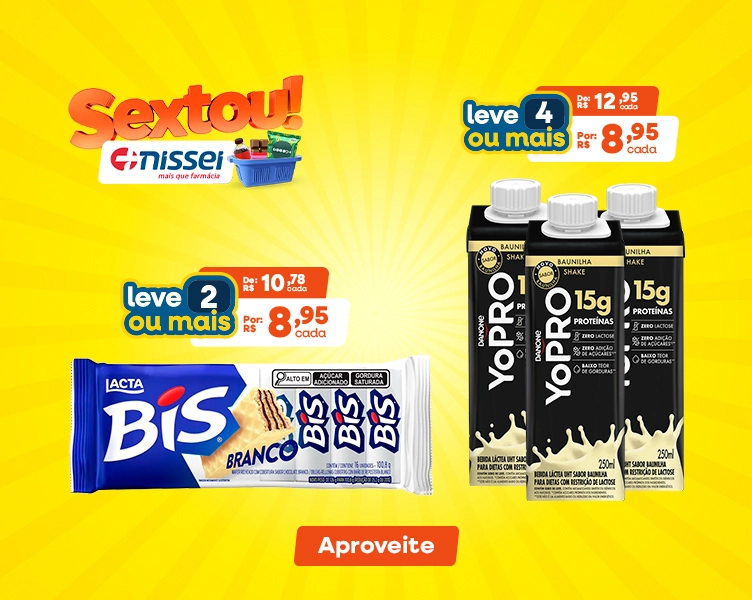 Imagem Carousel