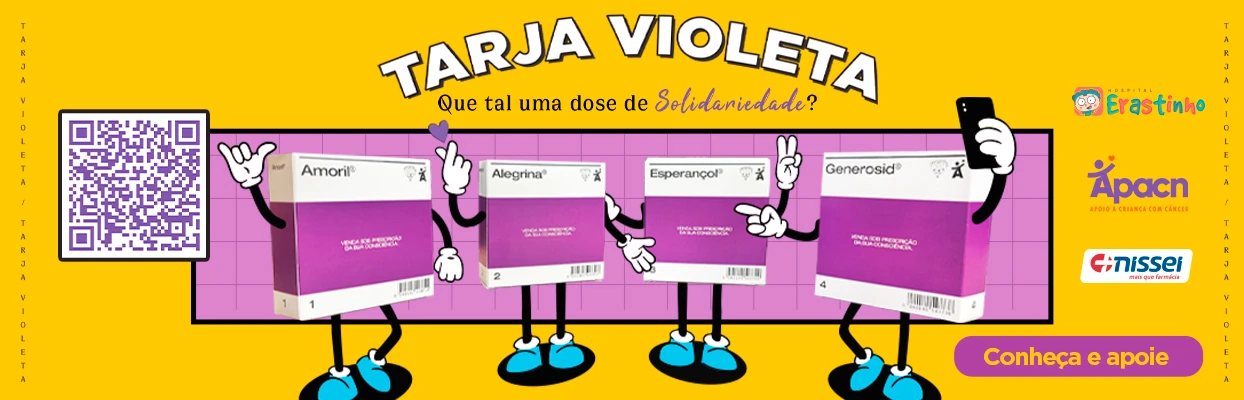 Imagem Carousel