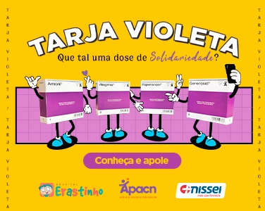 Imagem Carousel